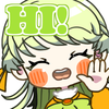 user