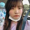 さっぴグー