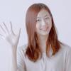 こばやし✿ひなた