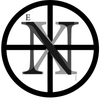 enxiwork