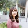 赤瀬　彩花