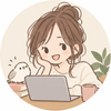 ことり｜SNS企画・投稿サポート