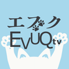 EVUQtv