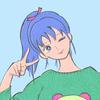そぬ　イラストレーター