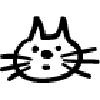 yoshimiya