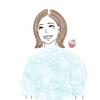 りほな｜WEBマーケ×オンライン秘書