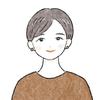 komorebi_111