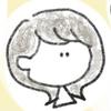 イラストレーター　ぐぐ