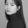 Angela Tuan