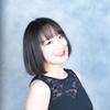 NAHO 涼羽葵