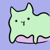 めぐすり