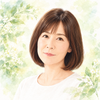 百音mone 心理カウンセリング・占い
