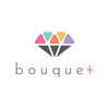 いとよし　bouquet