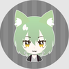 COCOA_2