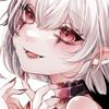 飴りんご