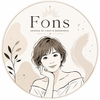 fons_