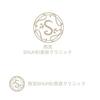 西宮SHUHEI美容クリニック