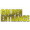 GoldenEntrance合同会社