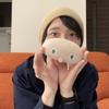 つきひろ