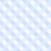 名無しちゃん。