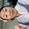 かん　そんみ