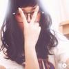 yuka10s