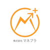 monepla