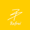 rafrai