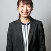 yoshidamoeko