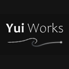 Yui Works project
