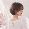 mimi＊恋愛・夫婦・美容の相談室