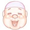 ヒラマサラボ