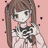 じよみ