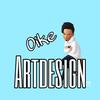 Oike Artdesign