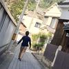 シンジ_shinji