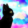 猫山ハルコ