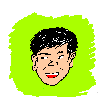 NOYAHARU