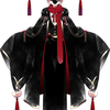 Ranma_V