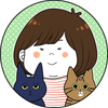山田おすし