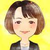 みこ☆がんばる人に寄り添うタロット鑑定士
