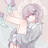 nilo_026