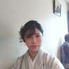 yuki802