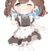 おむ子