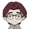 DESIGN ROOM 藍羽奏