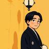 SHISSHI