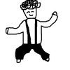 hpi