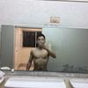 goriyama_fit