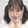 あかりんりん、