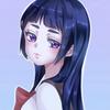 もぐたろー