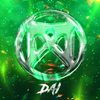 DY_«大 »